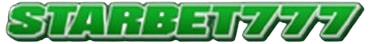 STARBET777