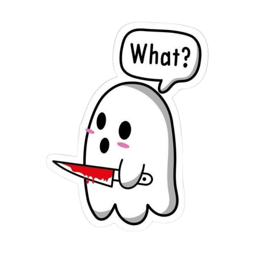 SLOT GACOR TERPERCAYA