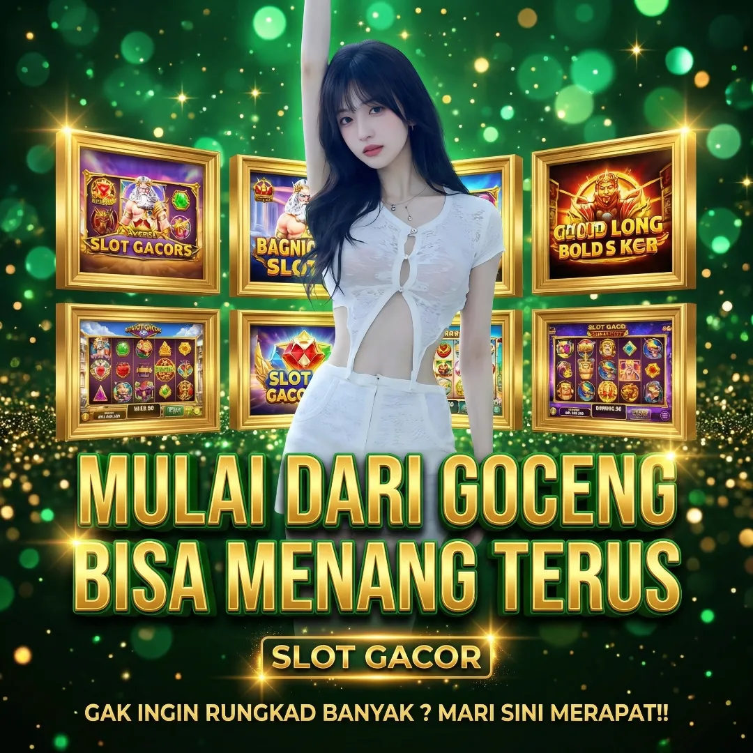 LATAR88