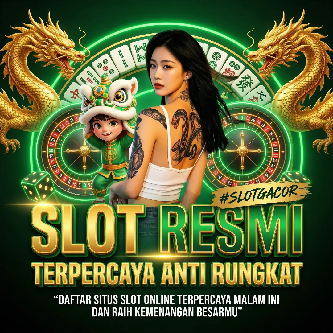KILAU4D-slot