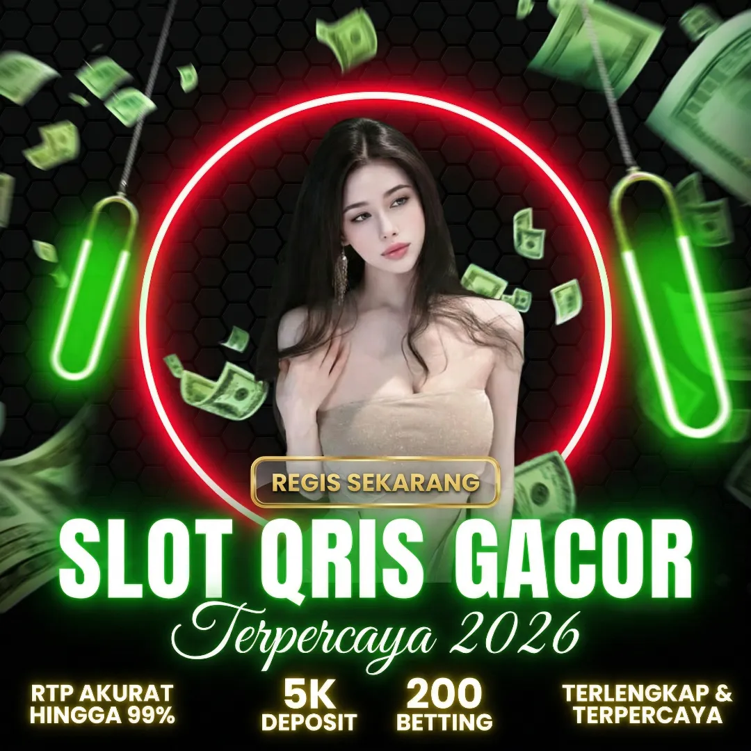 DEPOBOS-slot