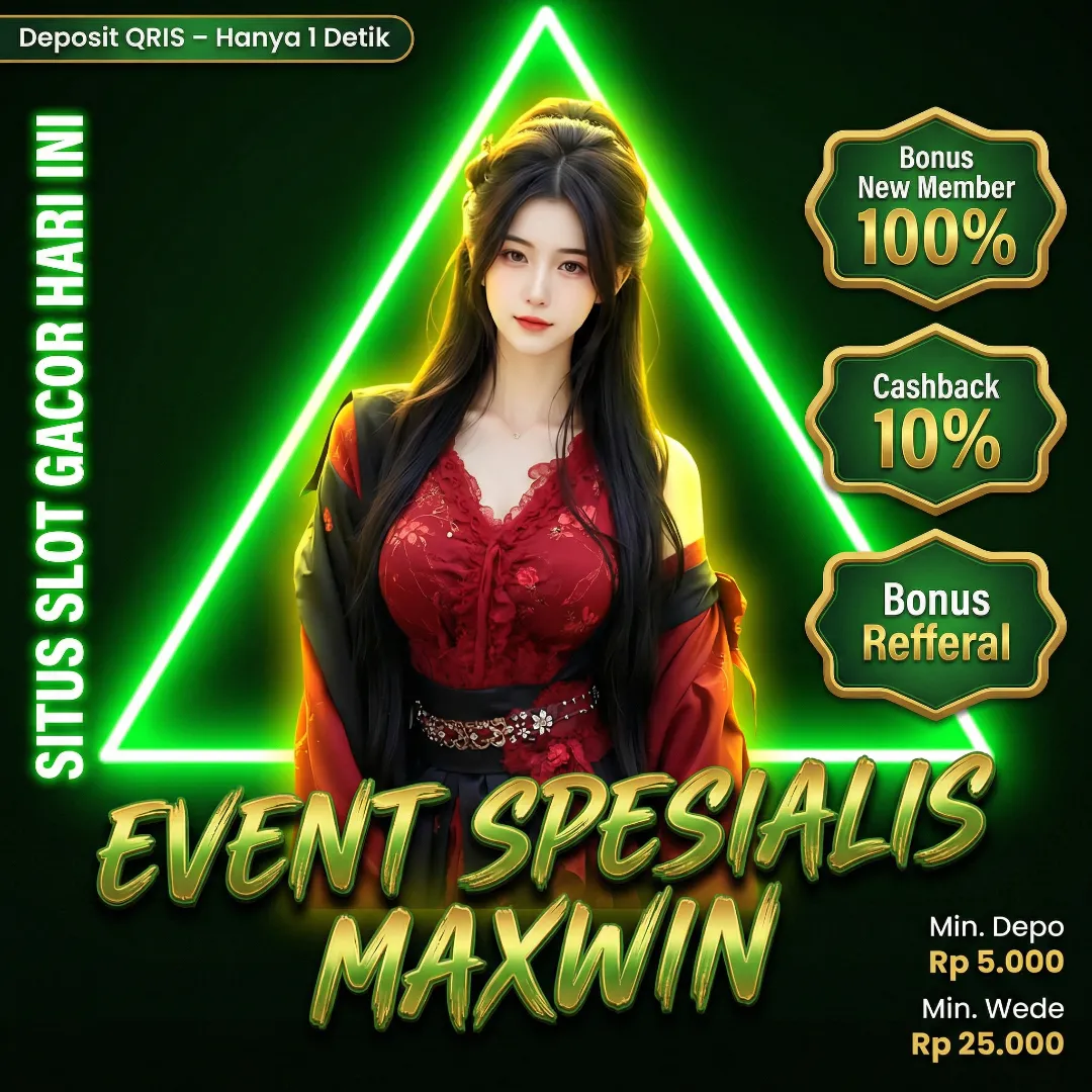 DEWI11-slot