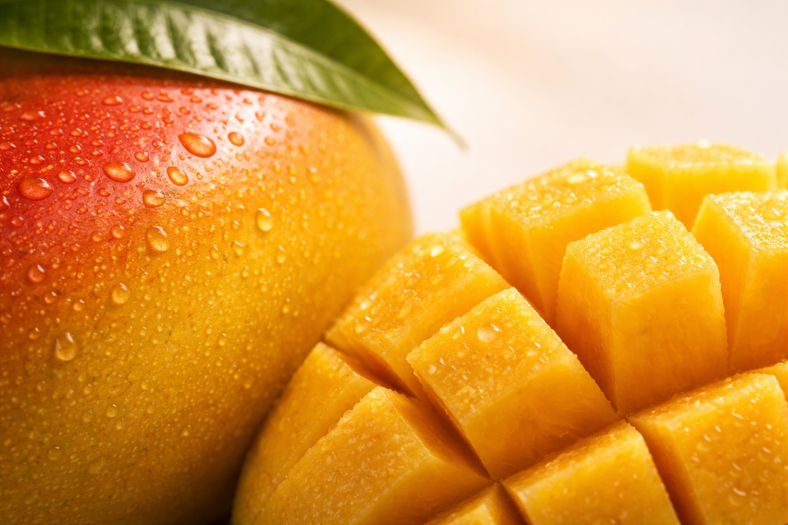 Payari Mango Box — 12 Payari Mangoes Devgad Sindhudurg rare variety