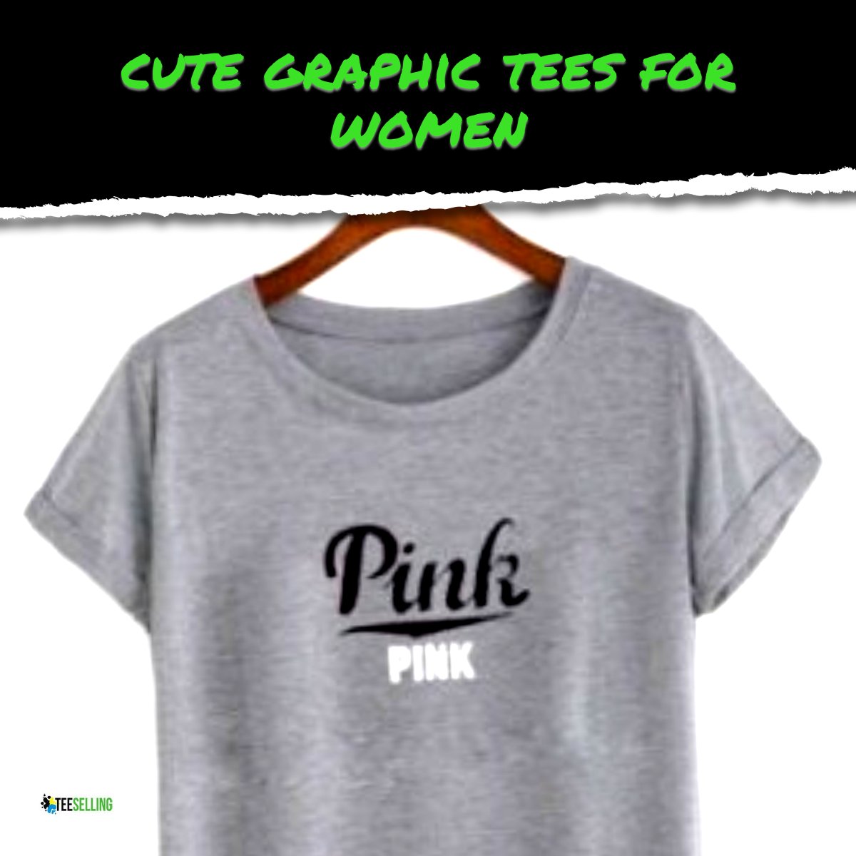 cheap graphic tees online