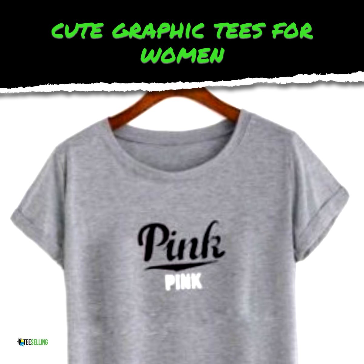 graphic tees uk