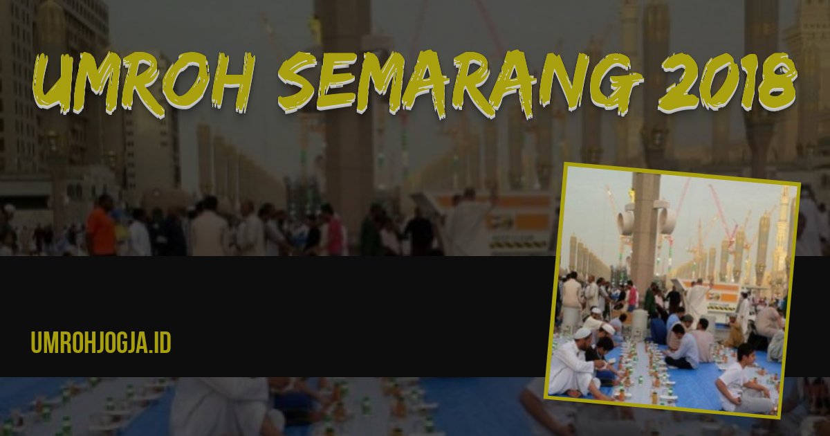 arbani tour travel semarang