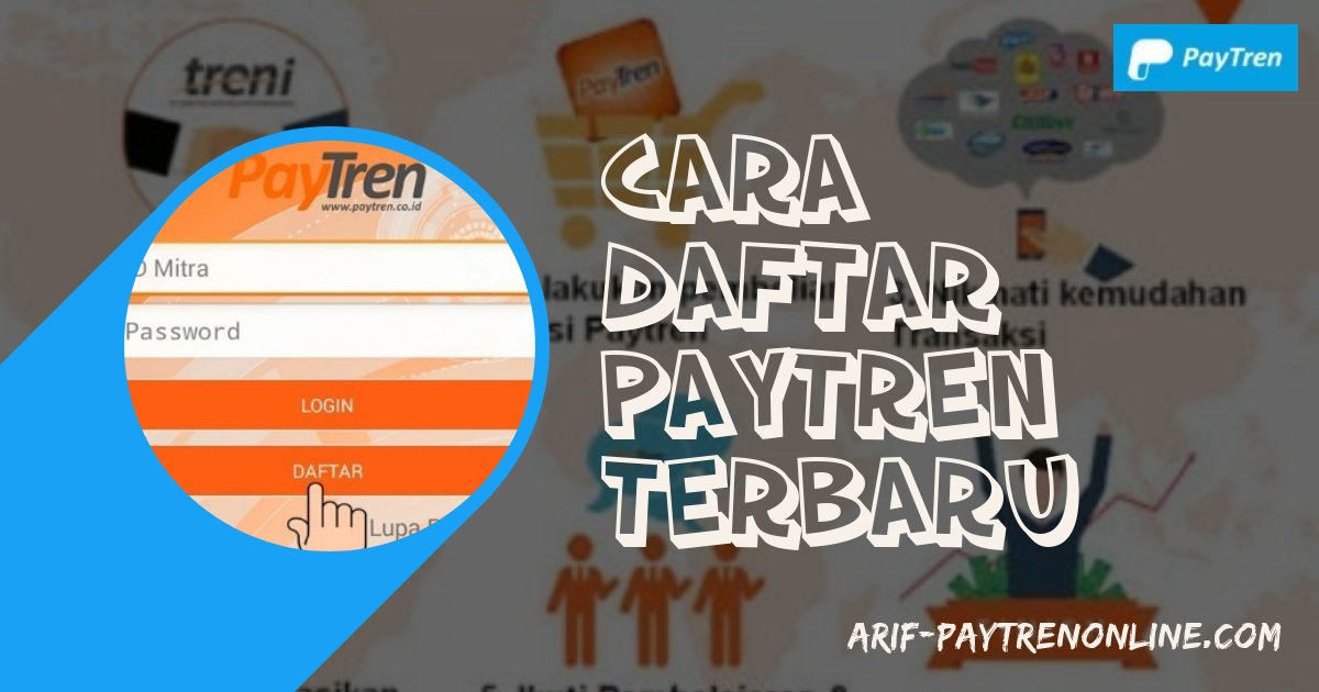 Cara Kerja Paytren Kaskus Cheat Dumper