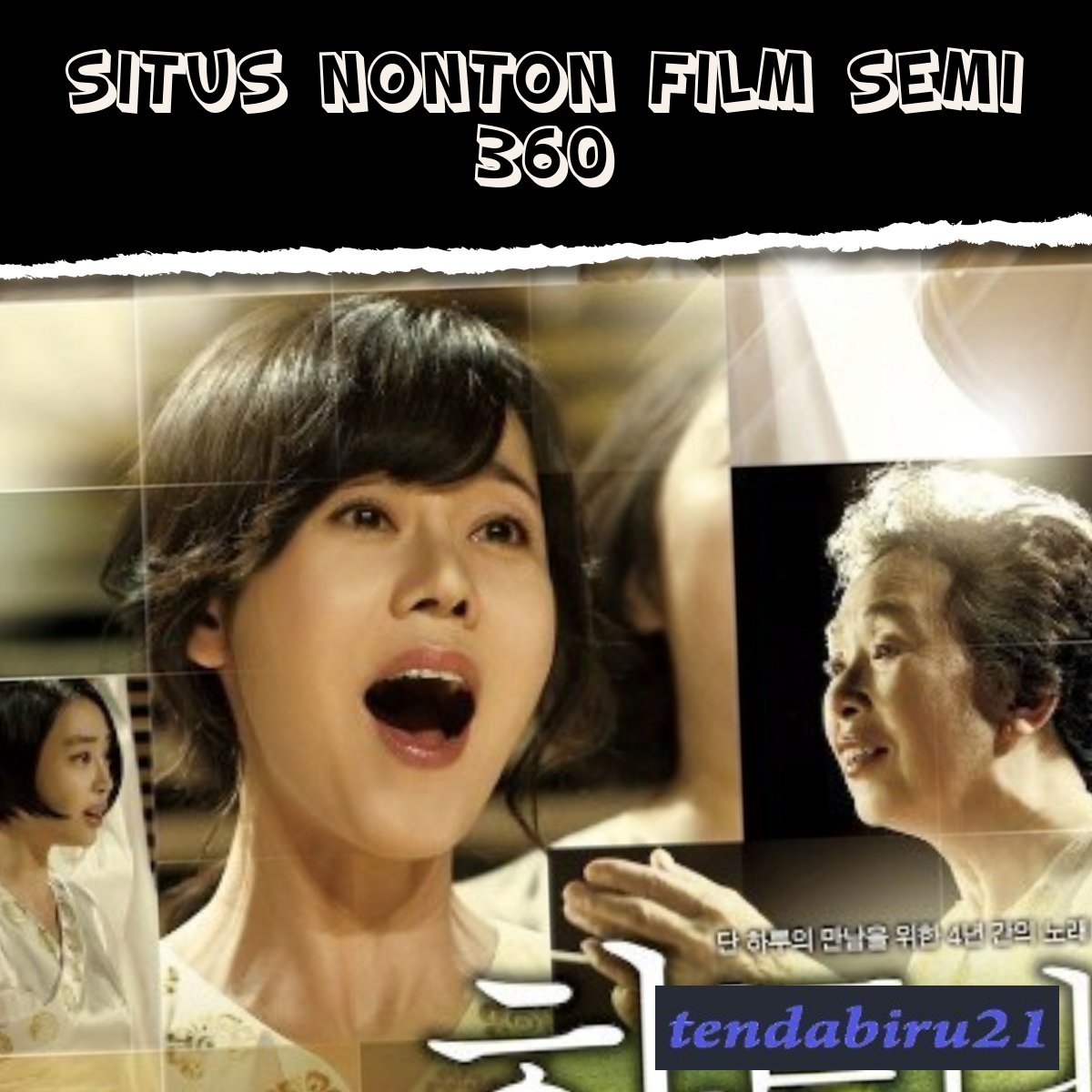 download full film semi sub indo