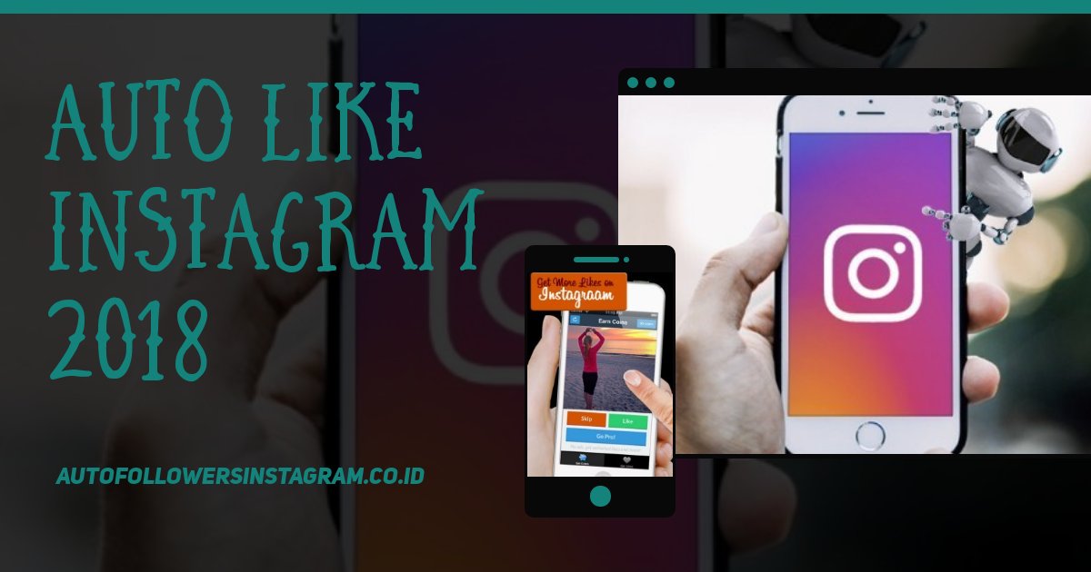 fo!   llowers disana terlihat sangat banyak keterangan mengapa kamu mesti memanfaatkan website ini via panel followers instagram percuma non password - auto followers instagram gratis tanpa password