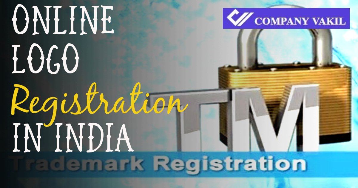 Online_Logo_Registration_in_India