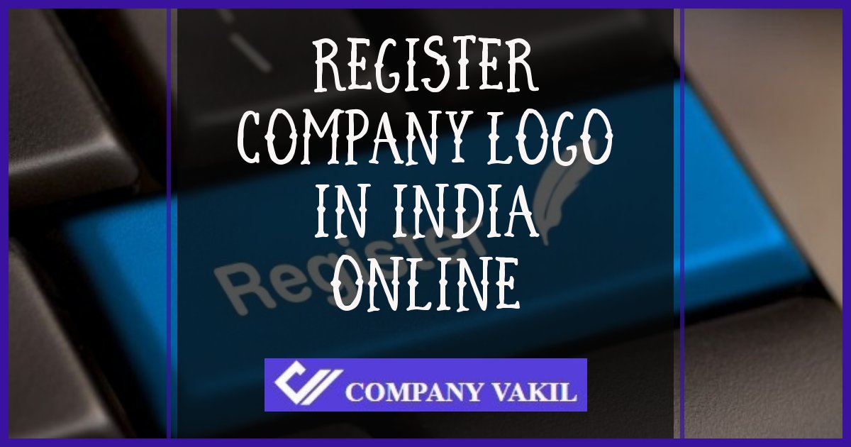 register company online in india