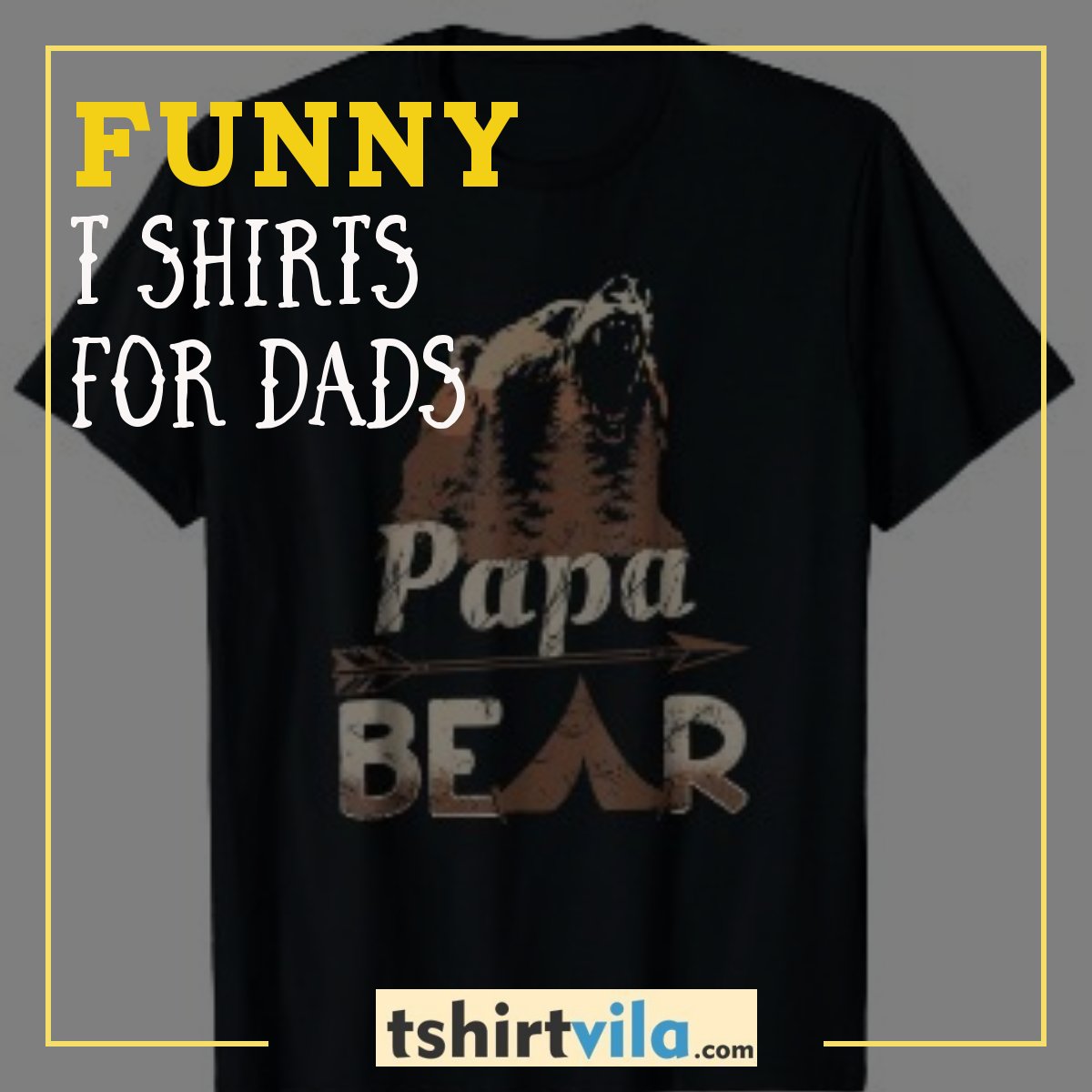 funny hunting shirts amazon