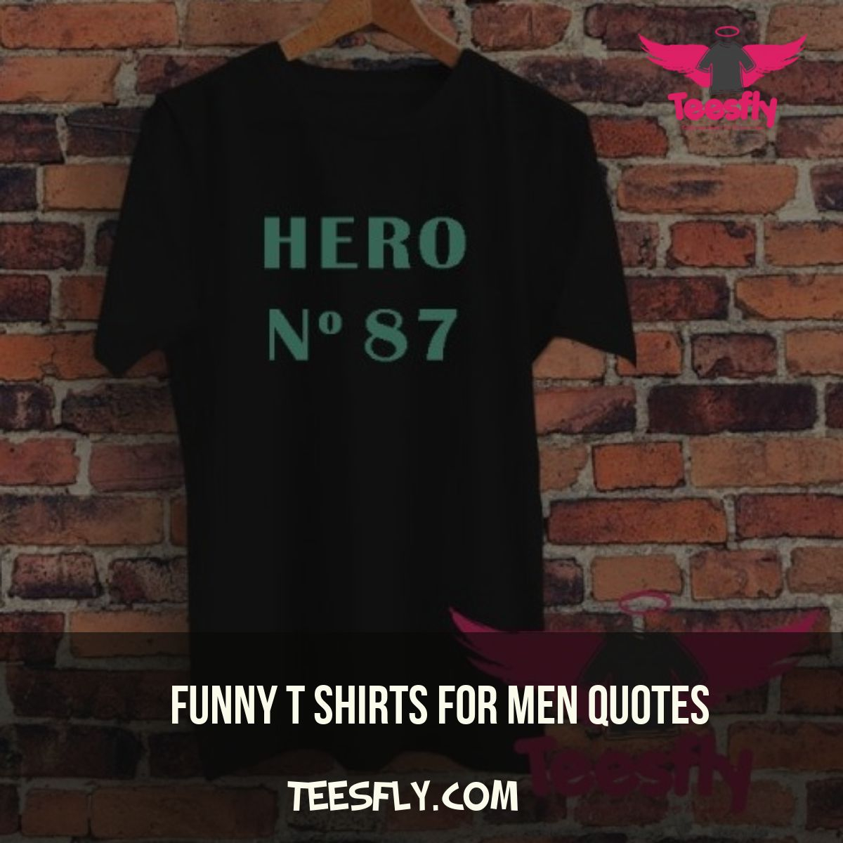 Funny T Shirts For Men Jnsci Mp3 Movies