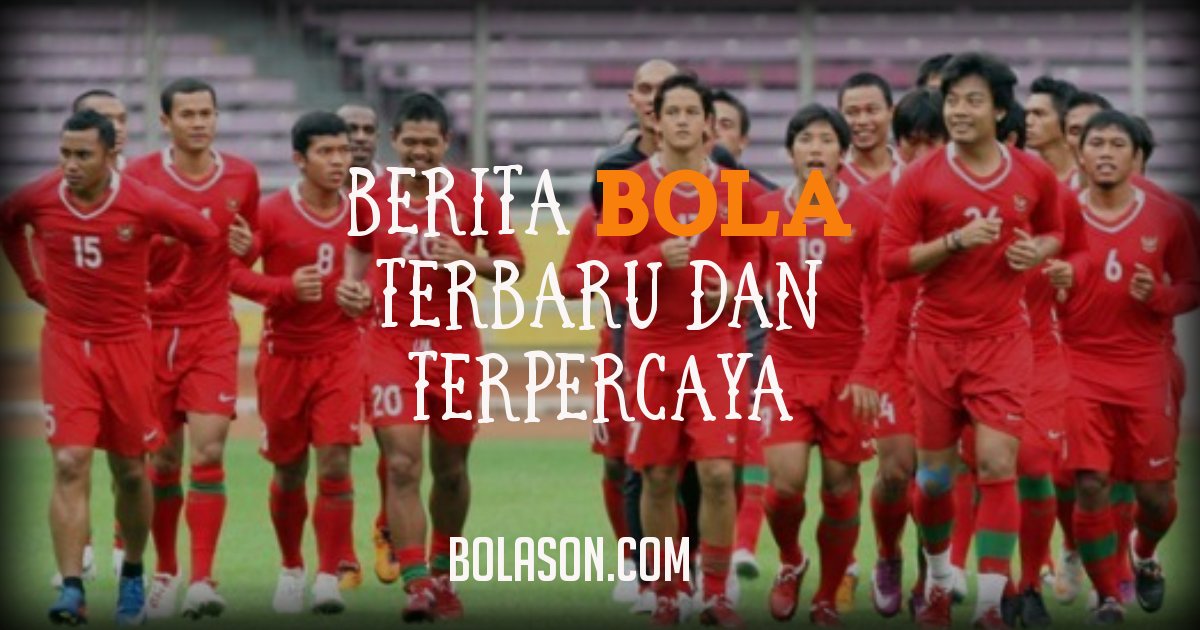 thecraftyprimadonna.blogspot.com: Berita Bola Transfer Pemain Terbaru 2018