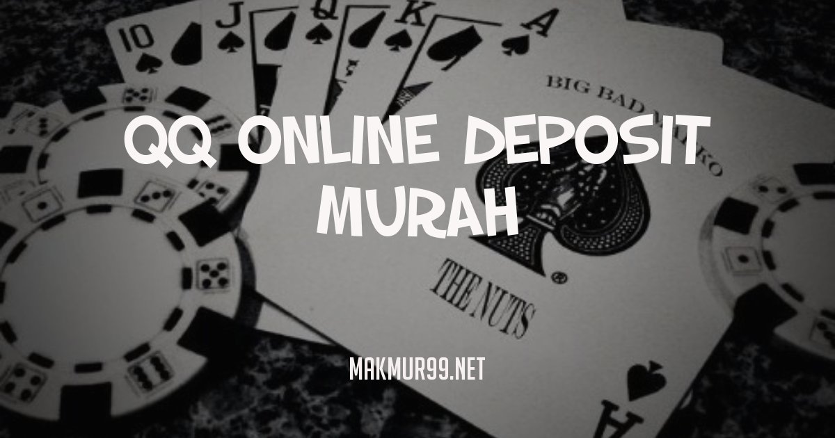 Situs Domino Terbesar