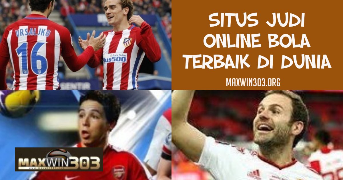 Agen Judi Bola Terpercaya Bank Bri