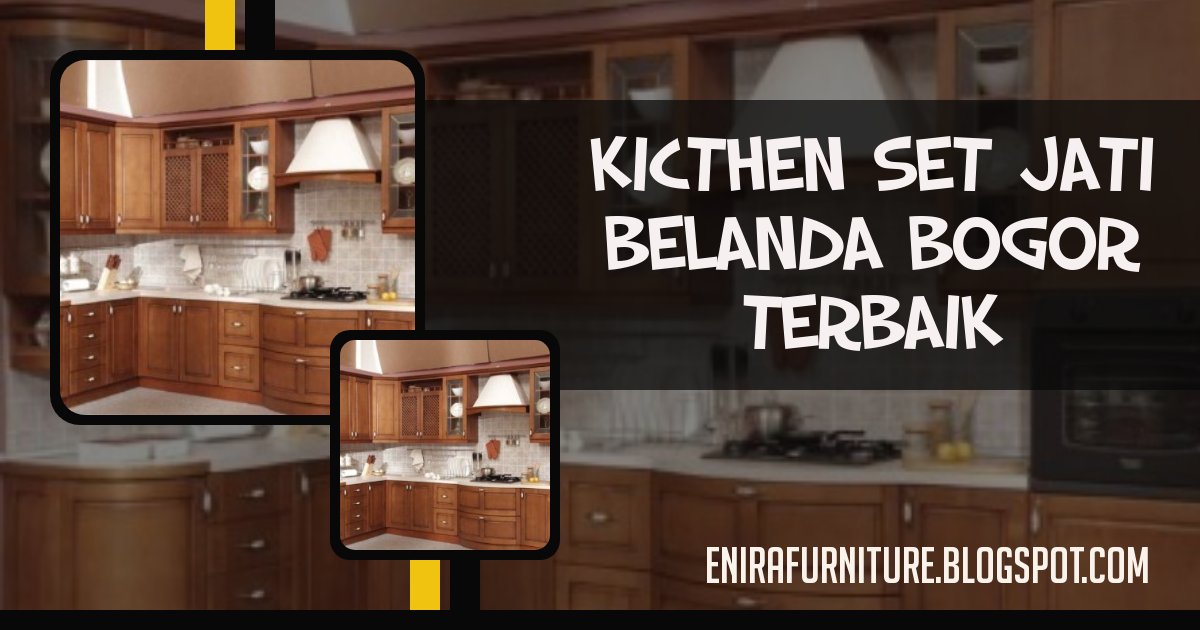 Harga Buat Sofa Di Bogor Paling Hemat My Master Blog 4224