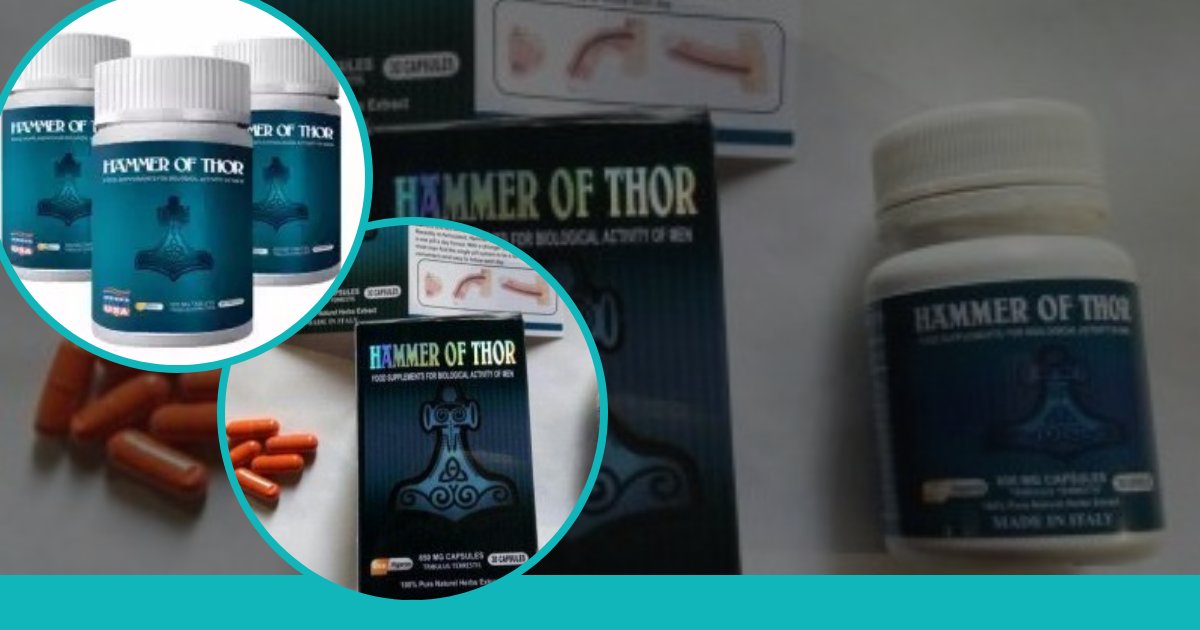 jual titan gel asli di bali