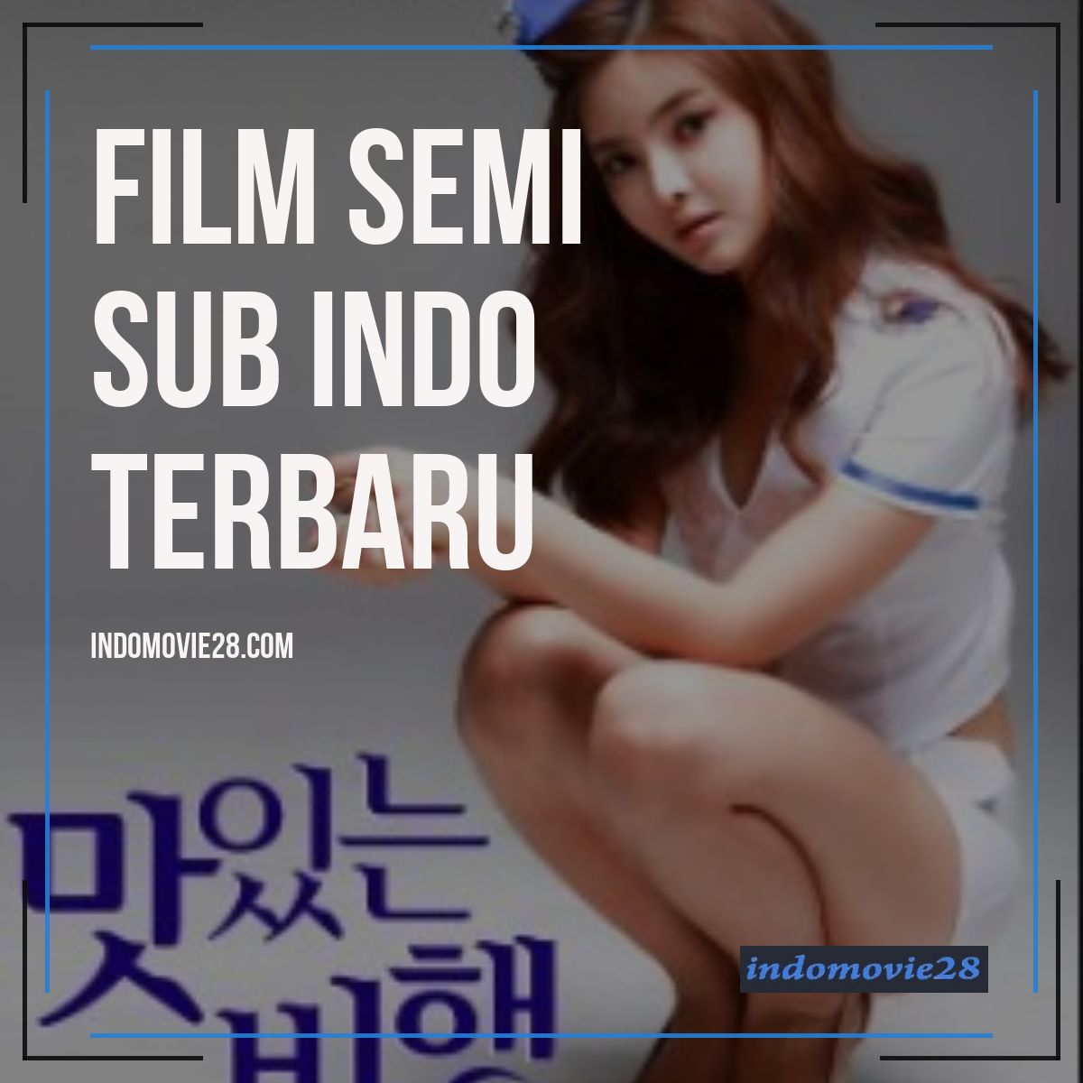 Free download semi korea lies sub indo