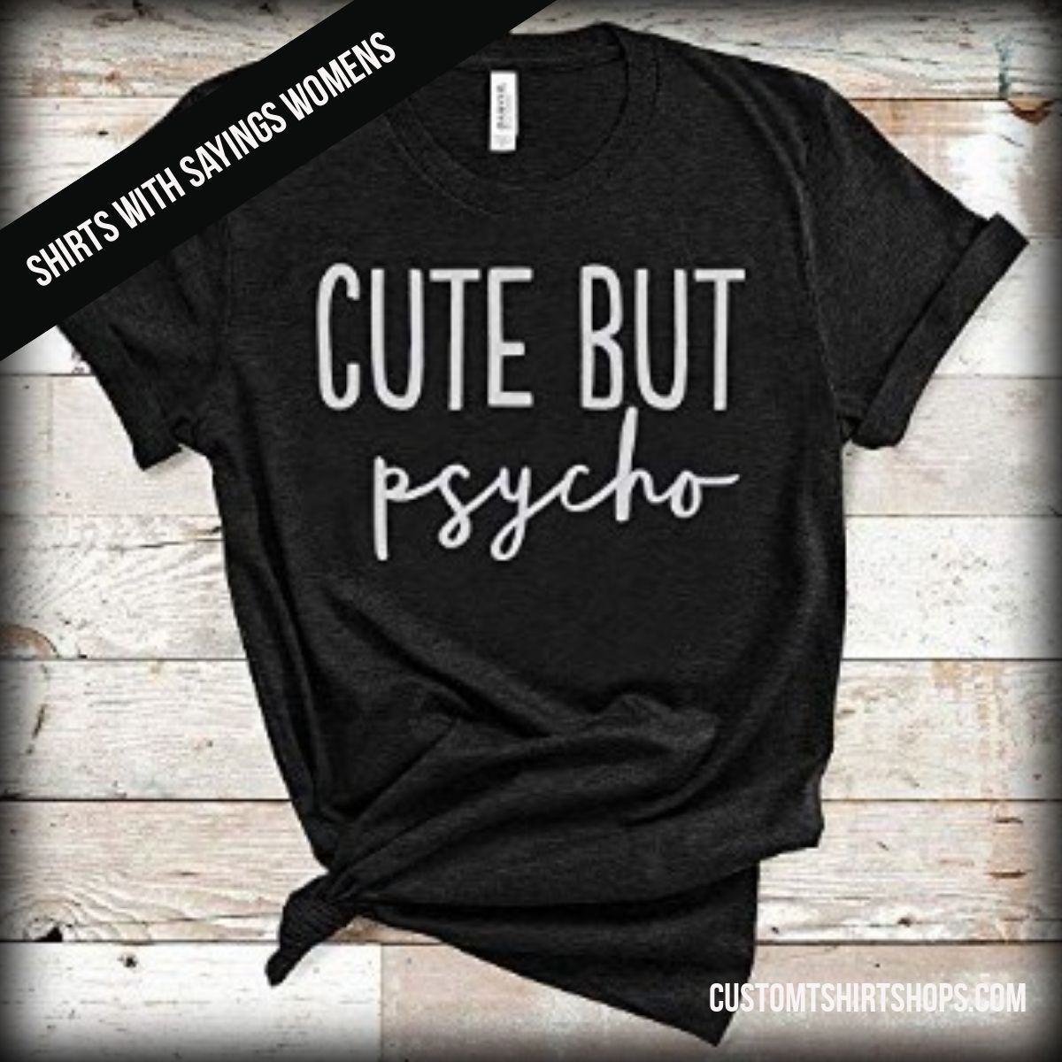 Funny Workout Shirt Sayings Blog Dandk