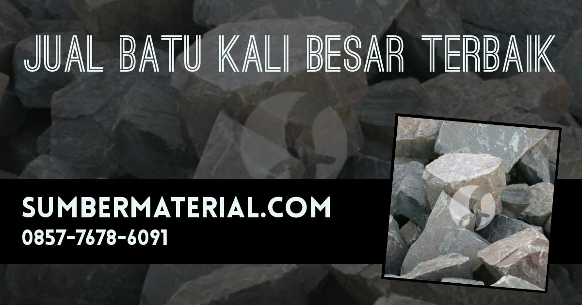 akar dapat divalidasi lebih lanjut dengan melepas roda arah penumpang depan dan mengecek pompa power-steering. jual batu kali wilayah kedaerahan indonesia ...