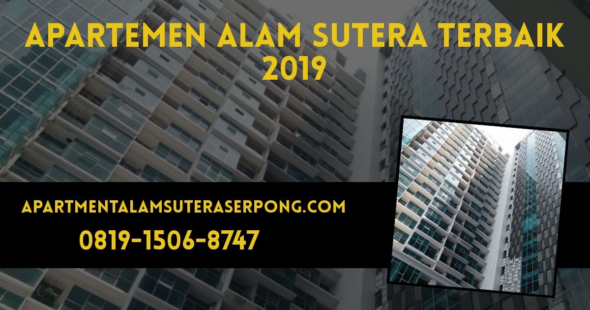 bandara sibisa yang terdapat di kecamatan ajibata kabupaten toba samosir hendak jadi pintu terdekat menuju area tamasya, tidak cuma bandara silangit. ...