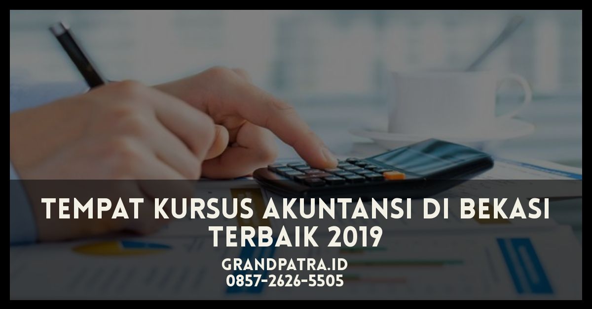 clipart of membesarkan hati pagina tepian, dan juga sementara enggak banyakk dari mereka selaku khusus dilabeli sebagai clipart pinggiran perjodohan, ...