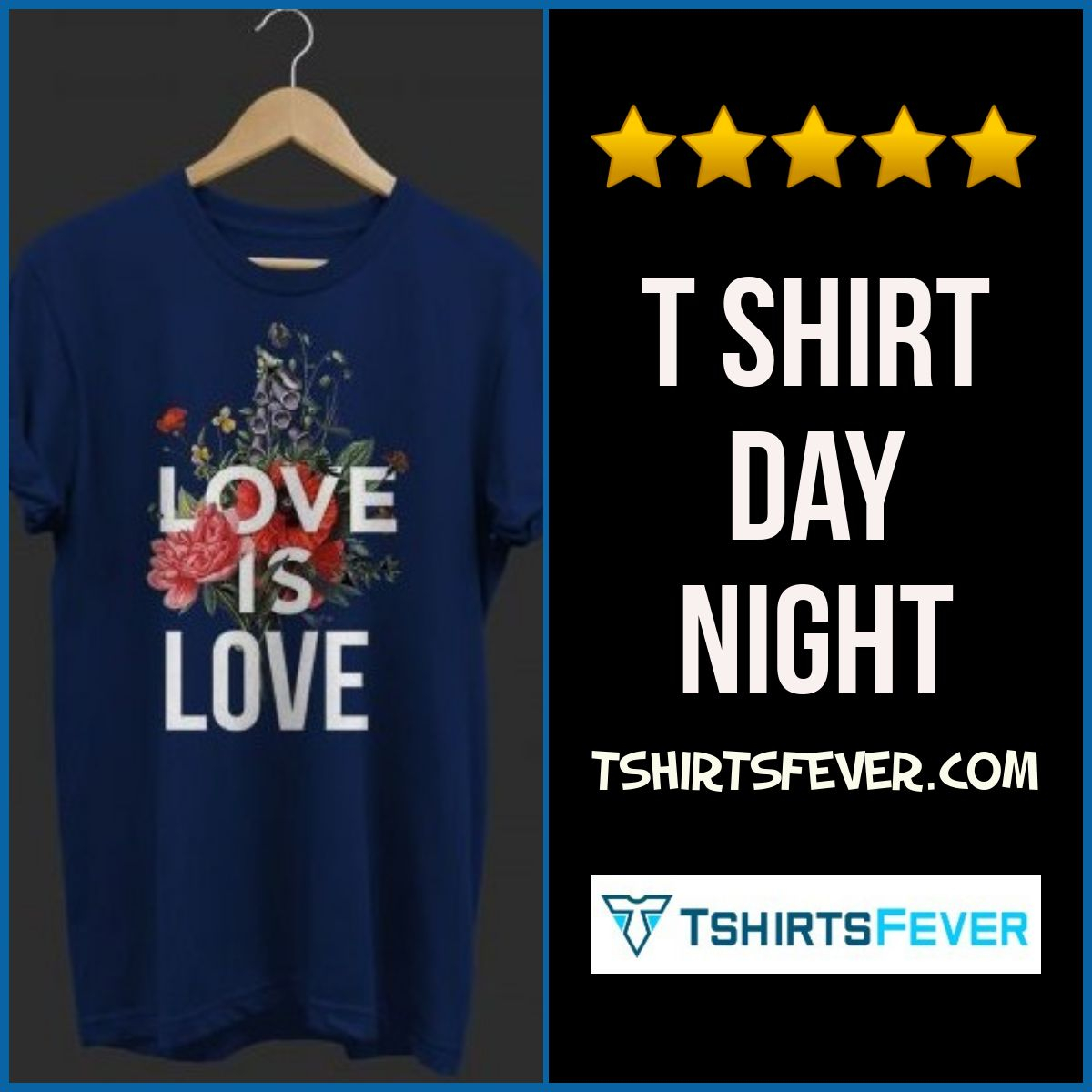 band t shirt day 2018