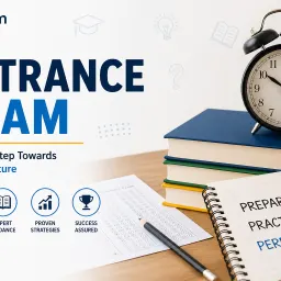 Nursing Entrance Exam Prep: Your Guide to Passing the TEAS 7 and HESI A2