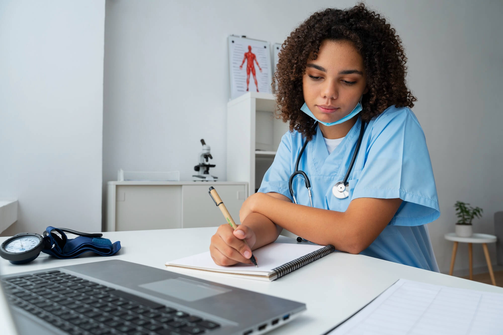 How to Improve Your HESI A2 Score: Essential Tips for Success