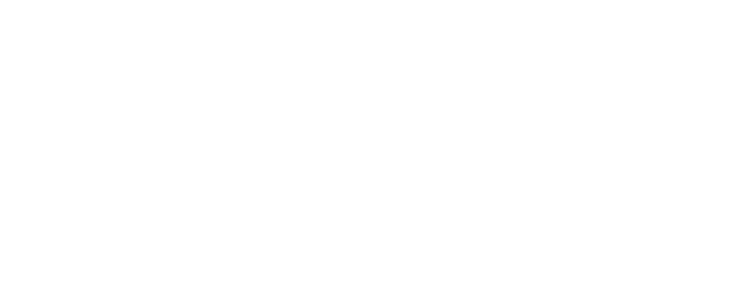 Proyectos Chiskey