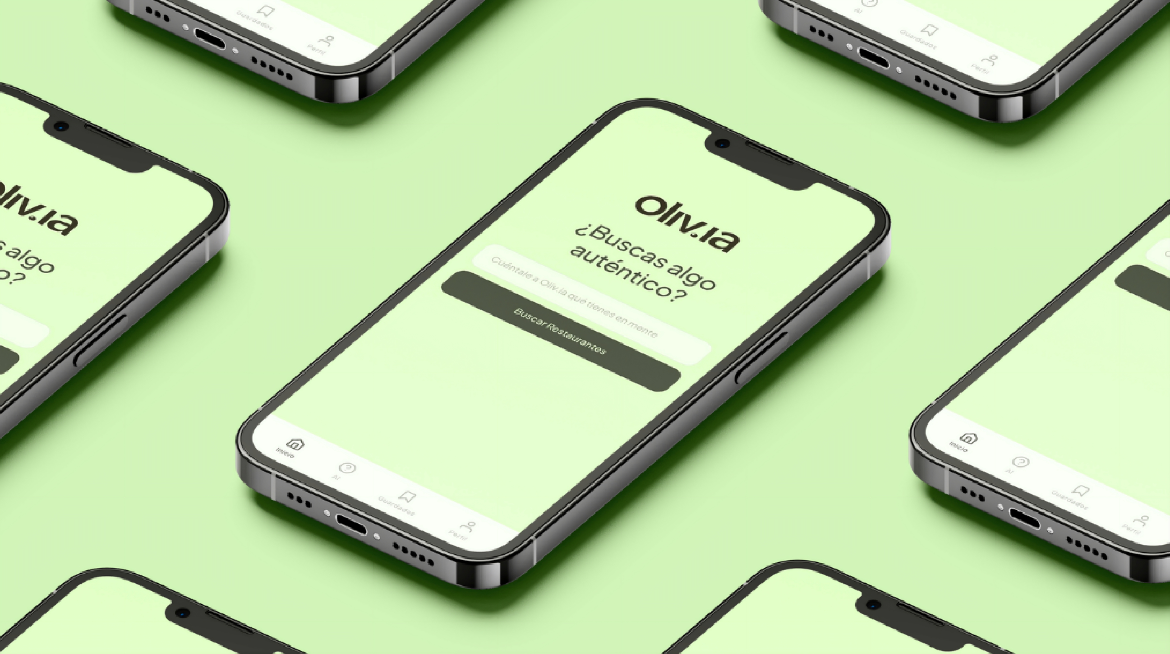 Oliv.ia