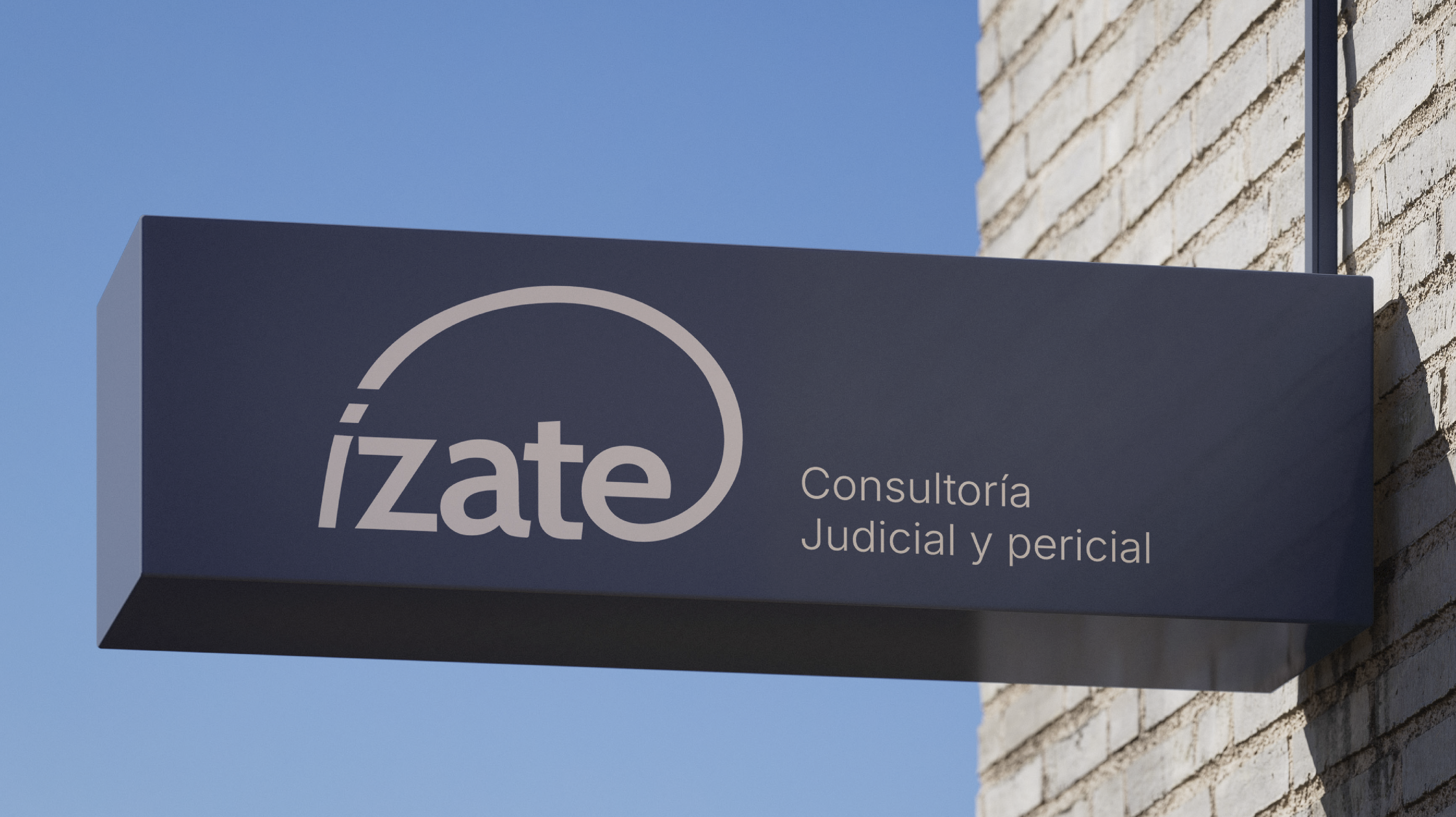 Izate