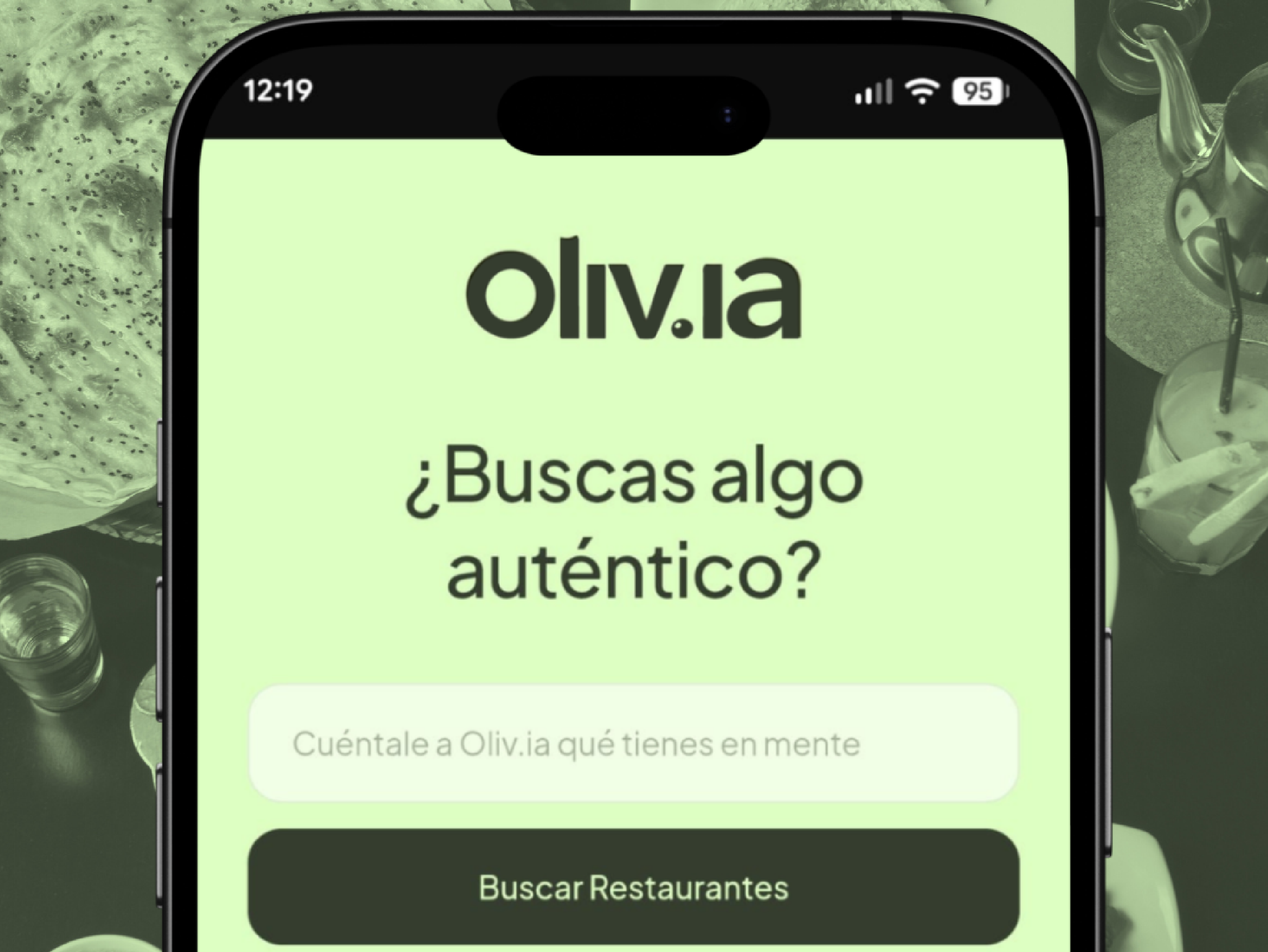 Galería 4