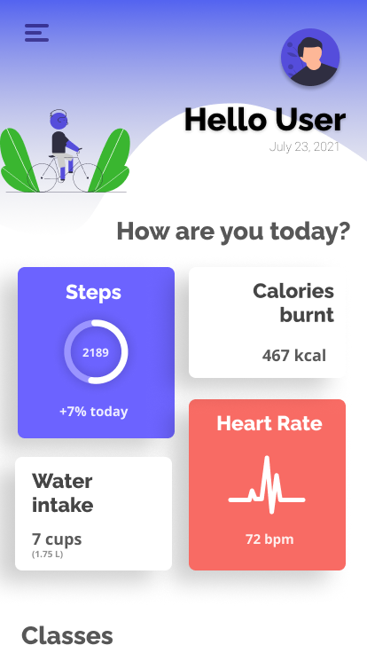 iPhone 11 Pro Max Mockup