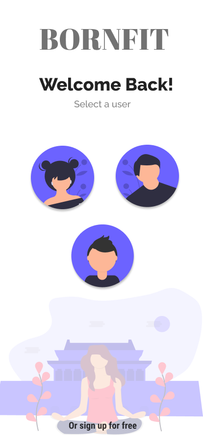 iPhone 11 Pro Max Mockup 2