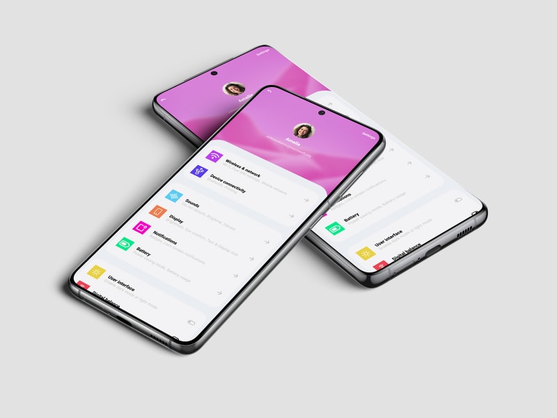 Design 01