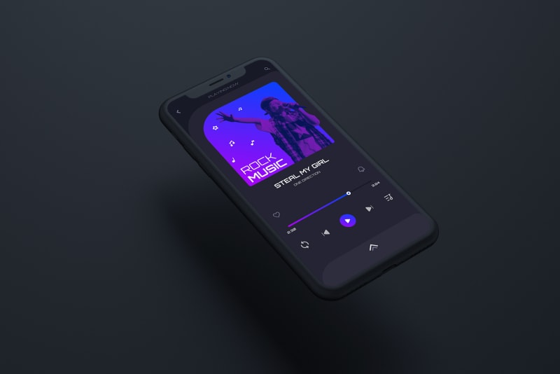 Design 03