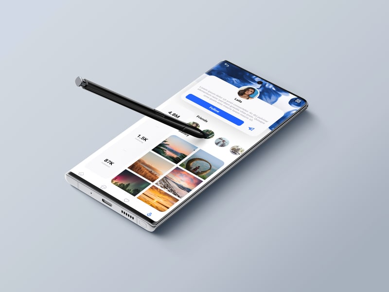 Design 04