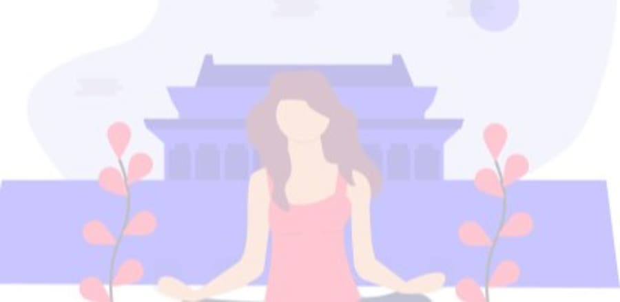 IPSC IT E-Conclave 2021 Citation of Excellence for UI/UX Design