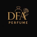 DFA Perfume