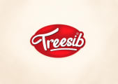 Treesib