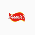 Meenies HQ