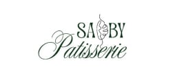 Sabby Patisserie