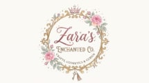 Zara's Enchanted Co