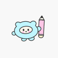 Craftee Bubbles