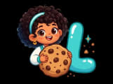 Lindos Cookies
