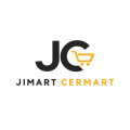 Jimart Cermart