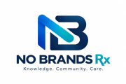 Nothings Rx