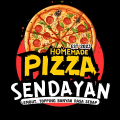 Pizza Sendayan - Taman Bukit Sendayan, N9